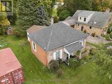 666 ST JAMES STREET | London Ontario | Slide Image Thirty-two