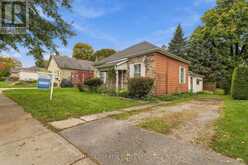 666 ST JAMES STREET | London Ontario | Slide Image Six