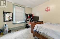 666 ST JAMES STREET | London Ontario | Slide Image Nine