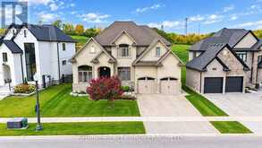 977 LONGWORTH ROAD | London Ontario | Slide Image One
