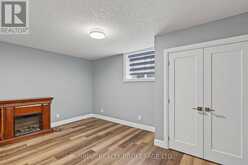 977 LONGWORTH ROAD | London Ontario | Slide Image Thirty-eight