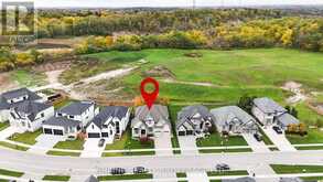 977 LONGWORTH ROAD | London Ontario | Slide Image Forty-five