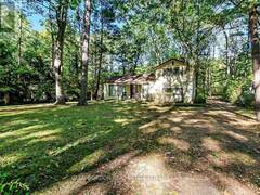 10282 BIRCH LANE Grand Bend Ontario, N0M 1T0