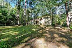 10282 BIRCH LANE | Grand Bend Ontario | Slide Image One