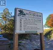 10282 BIRCH LANE | Grand Bend Ontario | Slide Image Twenty-four