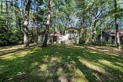 10282 BIRCH LANE | Grand Bend Ontario | Slide Image Three