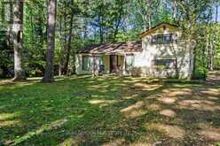 10282 BIRCH LANE | Grand Bend Ontario | Slide Image Four