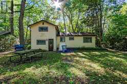 10282 BIRCH LANE | Grand Bend Ontario | Slide Image Six