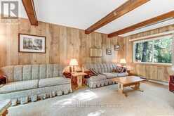10282 BIRCH LANE | Grand Bend Ontario | Slide Image Nine