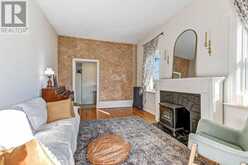 18038 THORNDALE ROAD | Thorndale Ontario | Slide Image Fifteen