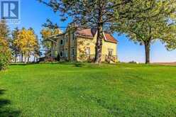 18038 THORNDALE ROAD | Thorndale Ontario | Slide Image One