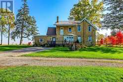 18038 THORNDALE ROAD | Thorndale Ontario | Slide Image Thirty