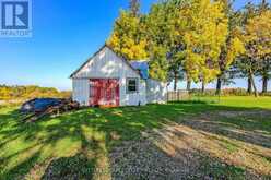 18038 THORNDALE ROAD | Thorndale Ontario | Slide Image Thirty-one