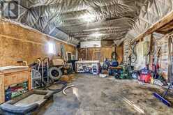 18038 THORNDALE ROAD | Thorndale Ontario | Slide Image Thirty-two