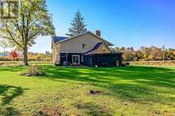18038 THORNDALE ROAD | Thorndale Ontario | Slide Image Three