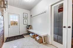 18038 THORNDALE ROAD | Thorndale Ontario | Slide Image Five