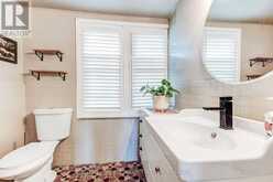 18038 THORNDALE ROAD | Thorndale Ontario | Slide Image Eight