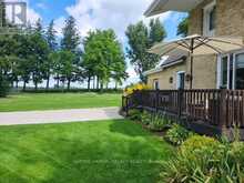18038 THORNDALE ROAD | Thorndale Ontario | Slide Image Thirty-seven