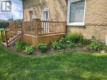 18038 THORNDALE ROAD | Thorndale Ontario | Slide Image Thirty-six