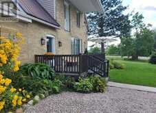 18038 THORNDALE ROAD | Thorndale Ontario | Slide Image Thirty-eight