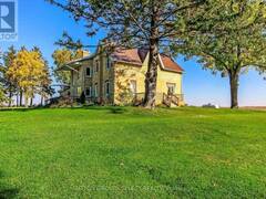 18038 THORNDALE ROAD Thorndale Ontario, N0M 2P0
