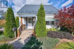 1 TRAFALGAR STREET | St. Thomas Ontario | Slide Image One