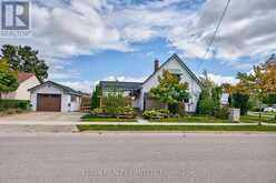1 TRAFALGAR STREET | St. Thomas Ontario | Slide Image Nine