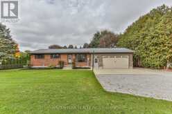 401 19 HIGHWAY | Tillsonburg Ontario | Slide Image One