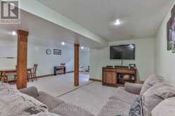 401 19 HIGHWAY | Tillsonburg Ontario | Slide Image Thirty