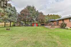 401 19 HIGHWAY | Tillsonburg Ontario | Slide Image Thirty-nine