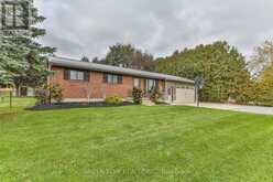 401 19 HIGHWAY | Tillsonburg Ontario | Slide Image Three