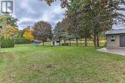 401 19 HIGHWAY | Tillsonburg Ontario | Slide Image Forty-one