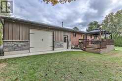 401 19 HIGHWAY | Tillsonburg Ontario | Slide Image Forty-two