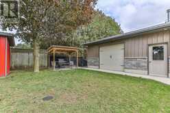 401 19 HIGHWAY | Tillsonburg Ontario | Slide Image Forty-three