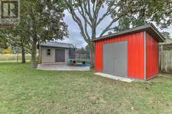 401 19 HIGHWAY | Tillsonburg Ontario | Slide Image Forty-four
