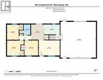401 19 HIGHWAY | Tillsonburg Ontario | Slide Image Forty-seven