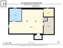 401 19 HIGHWAY | Tillsonburg Ontario | Slide Image Forty-eight