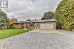 401 19 HIGHWAY | Tillsonburg Ontario | Slide Image Four