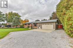 401 19 HIGHWAY | Tillsonburg Ontario | Slide Image Five