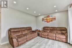 401 19 HIGHWAY | Tillsonburg Ontario | Slide Image Eight