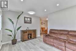 401 19 HIGHWAY | Tillsonburg Ontario | Slide Image Nine