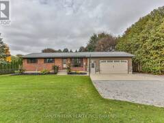 401 19 HIGHWAY Tillsonburg Ontario, N4G 4G9