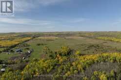 98 WHITTAKER ROAD | Thunder Bay Ontario | Slide Image Eleven