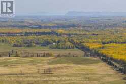 98 WHITTAKER ROAD | Thunder Bay Ontario | Slide Image Thirteen