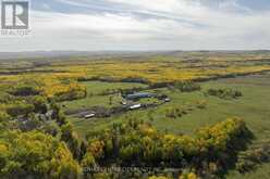 98 WHITTAKER ROAD | Thunder Bay Ontario | Slide Image One