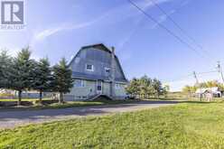 98 WHITTAKER ROAD | Thunder Bay Ontario | Slide Image Twenty-eight