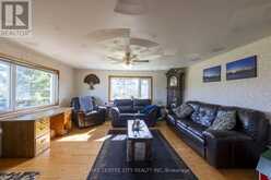 98 WHITTAKER ROAD | Thunder Bay Ontario | Slide Image Thirty