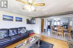 98 WHITTAKER ROAD | Thunder Bay Ontario | Slide Image Thirty-one
