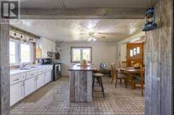 98 WHITTAKER ROAD | Thunder Bay Ontario | Slide Image Thirty-two