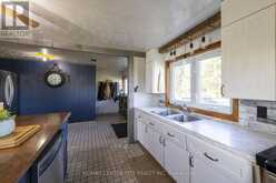 98 WHITTAKER ROAD | Thunder Bay Ontario | Slide Image Thirty-three